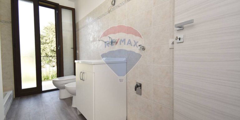 20251031155801-997533-20