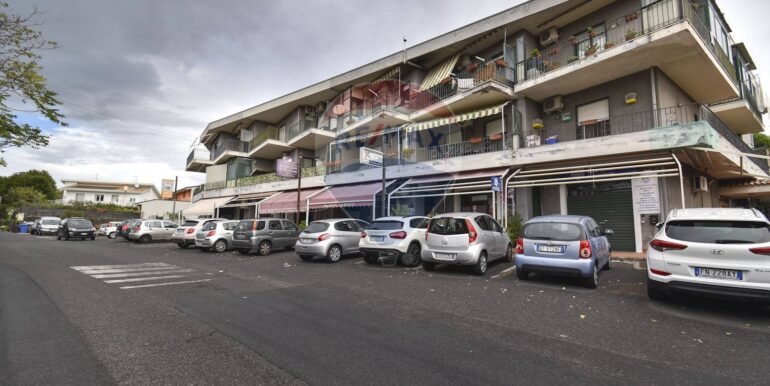 20251031182738-997630-1