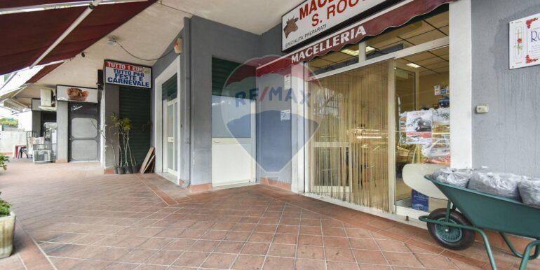 20251031182742-997630-2