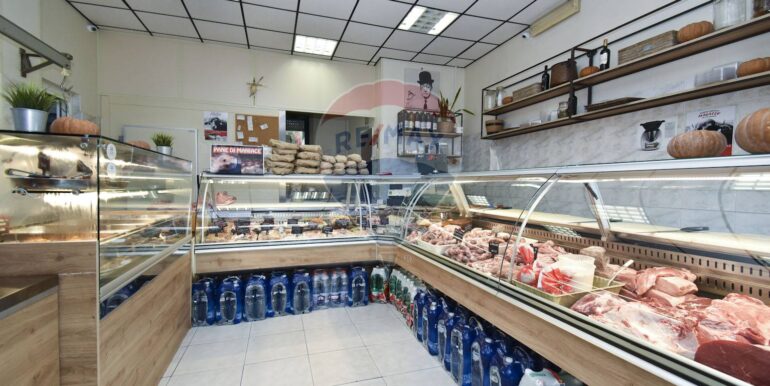 20251031182750-997630-5