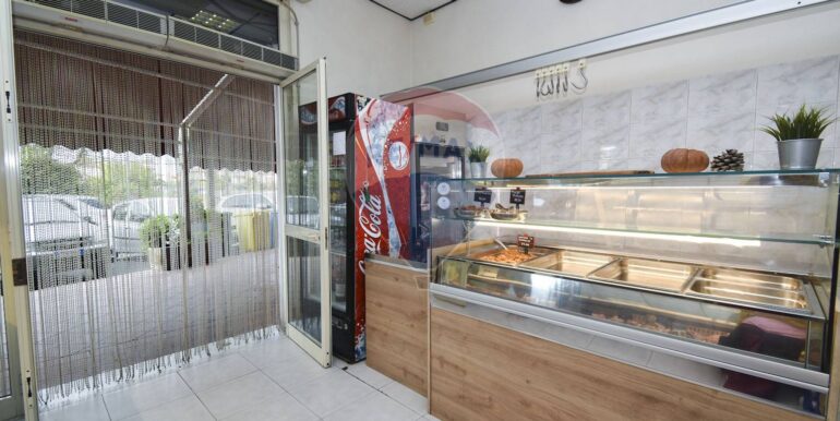 20251031182753-997630-6