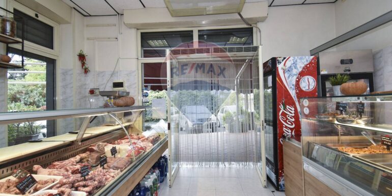 20251031182758-997630-7