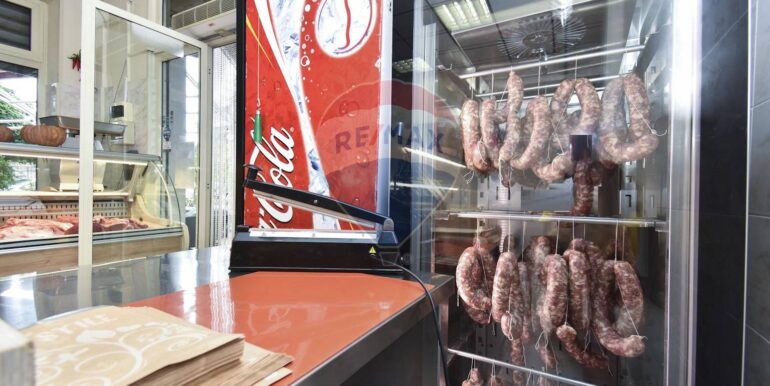 20251031182802-997630-8