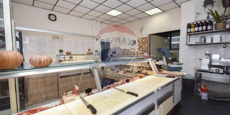 20251031182807-997630-9