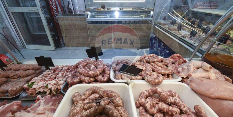 20251031182812-997630-10