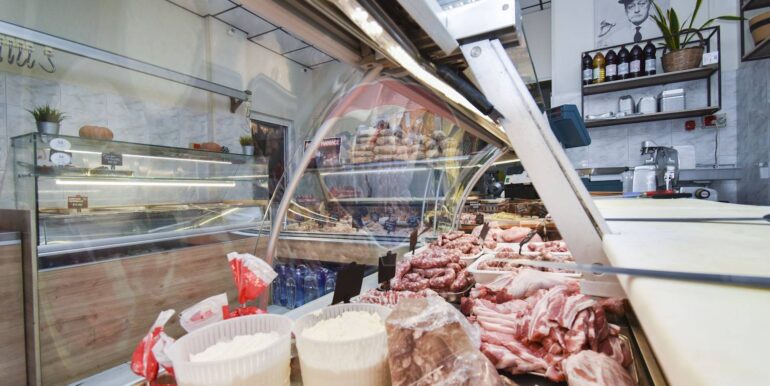 20251031182816-997630-11