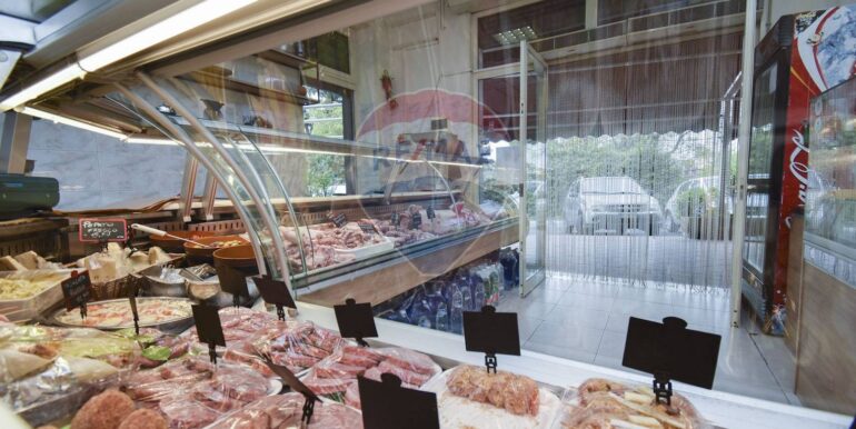 20251031182824-997630-12