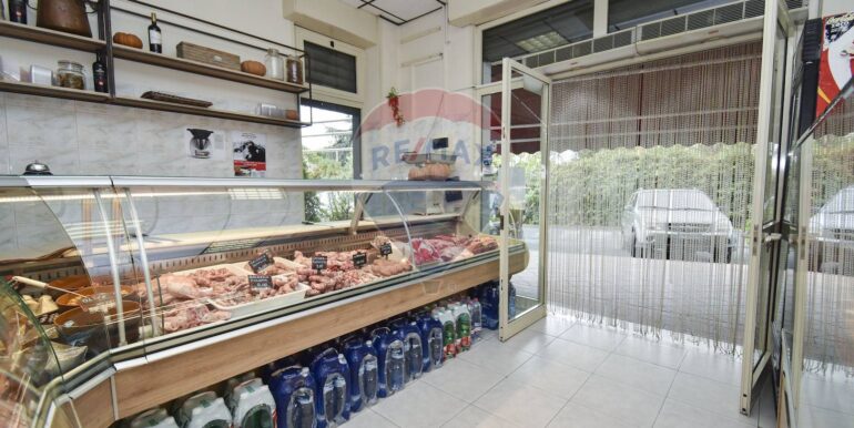 20251031182833-997630-14