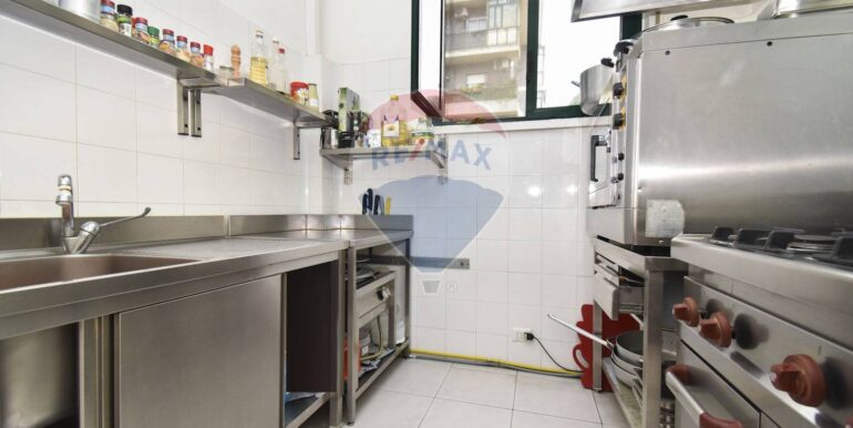 20251031182845-997630-17