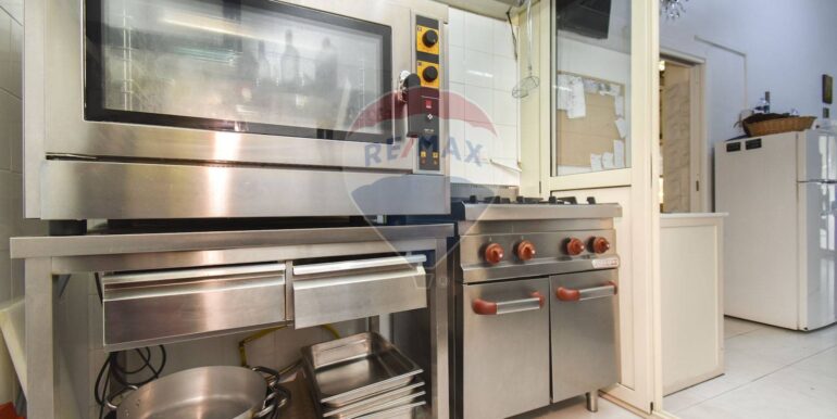 20251031182851-997630-19