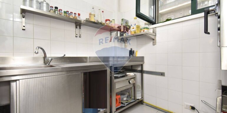 20251031182855-997630-20