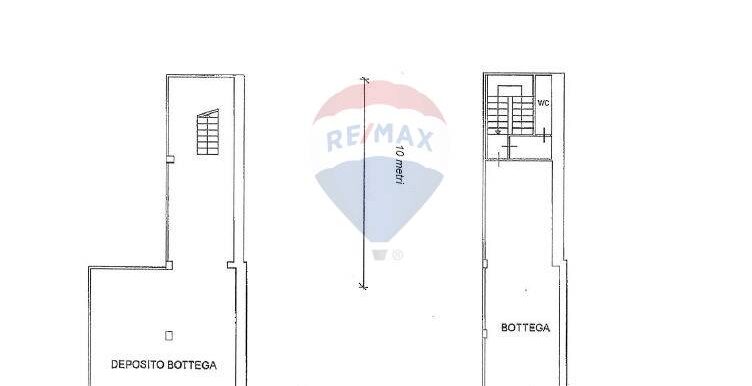 20251031185236-997635-1