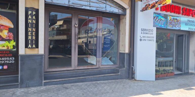 20251031185414-997635-3