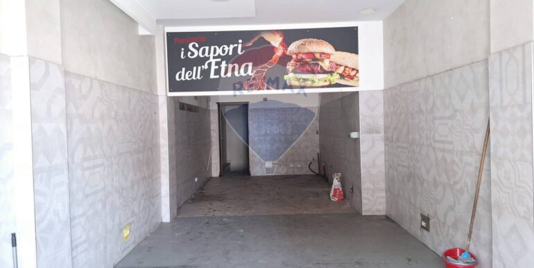 20251031185417-997635-4