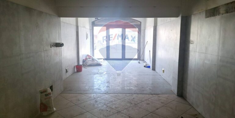 20251031185420-997635-5