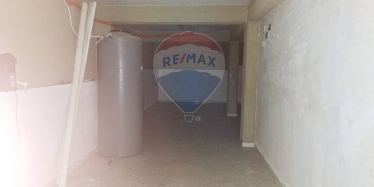 20251031185425-997635-7