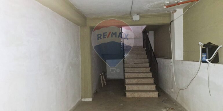 20251031185427-997635-8