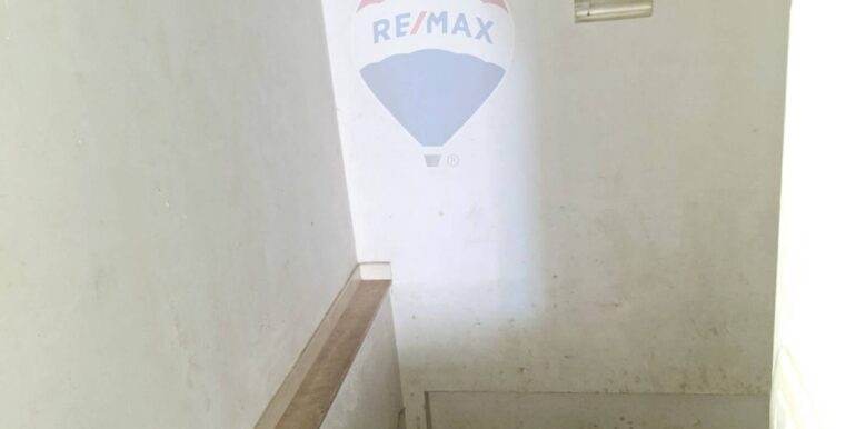 20251031185430-997635-9