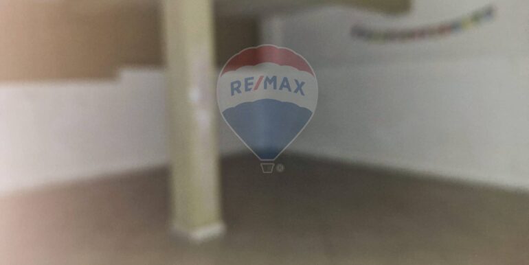 20251031185432-997635-10