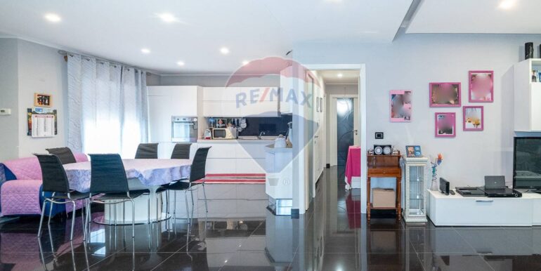 20251031191116-997648-0