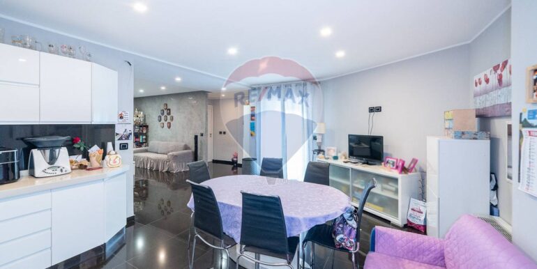 20251031191116-997648-1