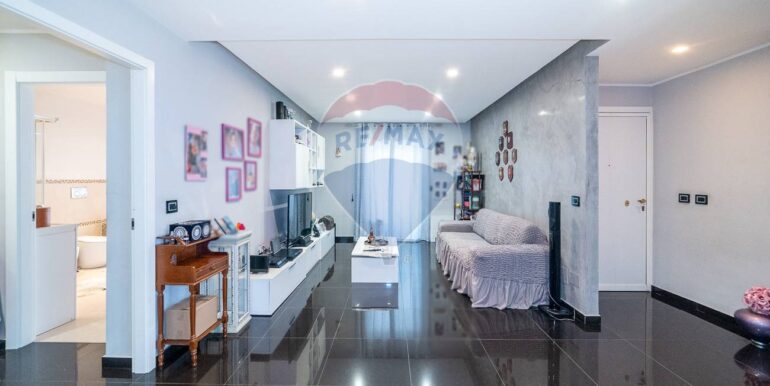 20251031191116-997648-2