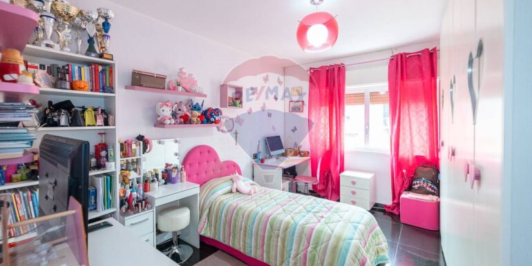 20251031191117-997648-12