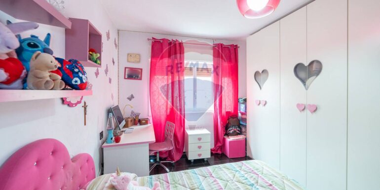 20251031191117-997648-13