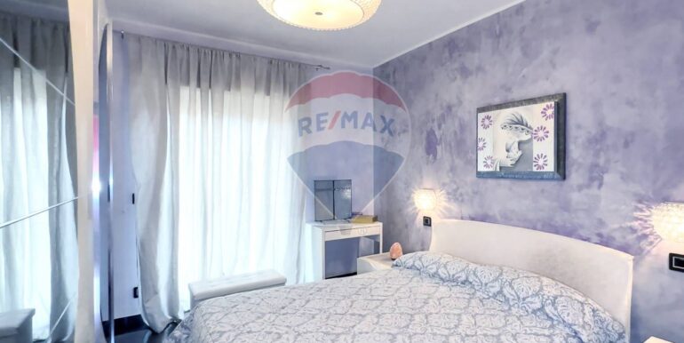 20251031191117-997648-14