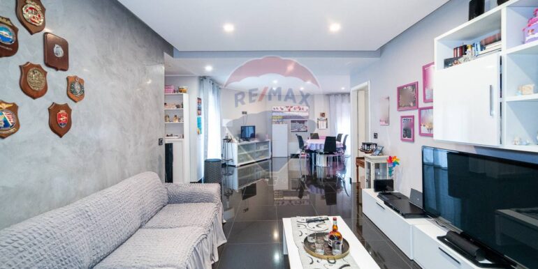 20251031191117-997648-3