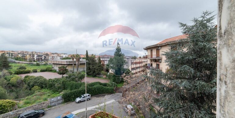 20251031191117-997648-4