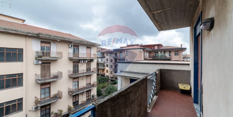 20251031191117-997648-5