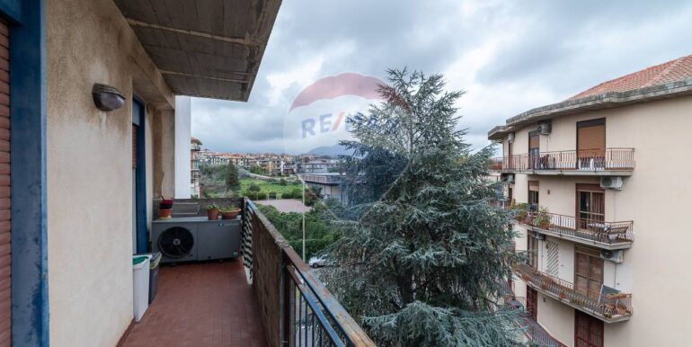 20251031191117-997648-6