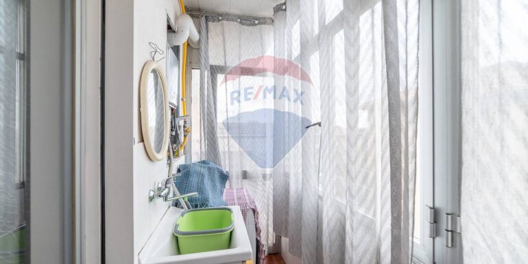 20251031191117-997648-7