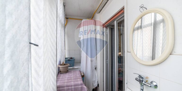 20251031191117-997648-8