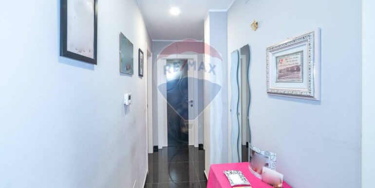 20251031191117-997648-9