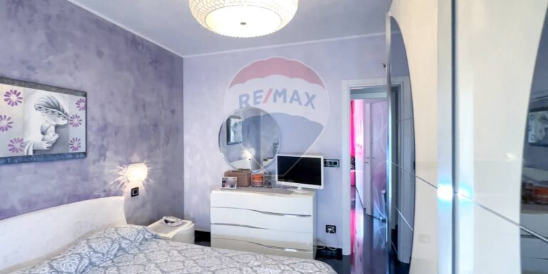 20251031191118-997648-15