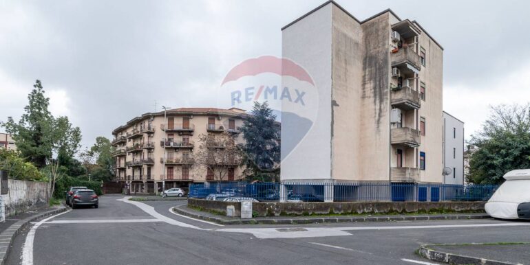 20251031191118-997648-16