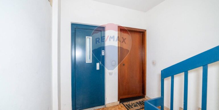 20251031191118-997648-17