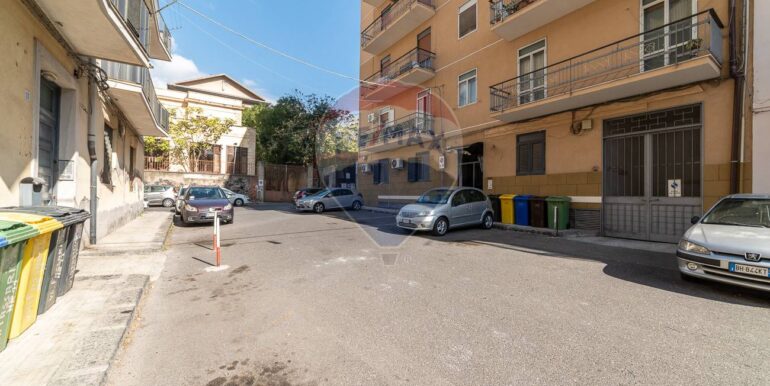 20251031191757-997644-1