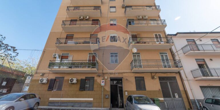 20251031191802-997644-2