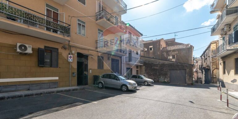 20251031191807-997644-3