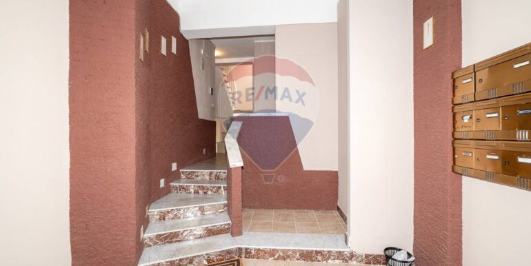 20251031191810-997644-4