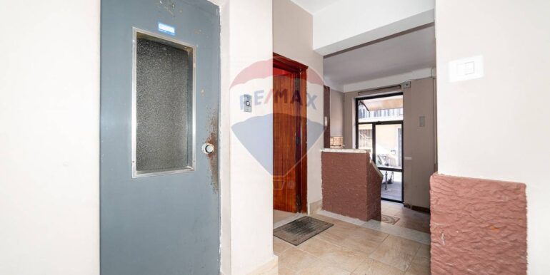 20251031191813-997644-5