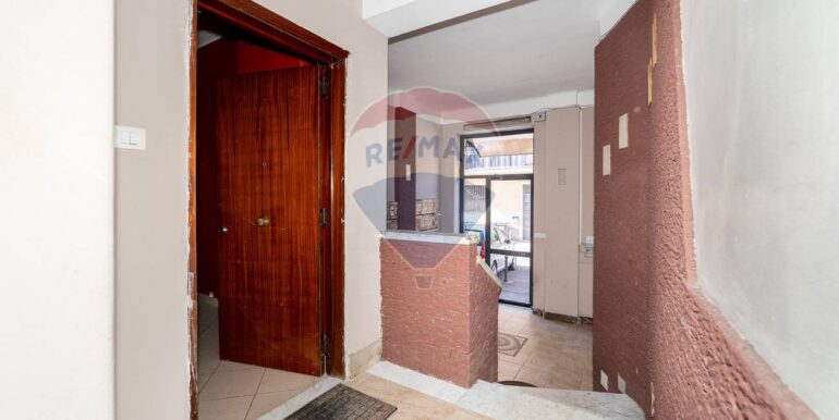 20251031191816-997644-6