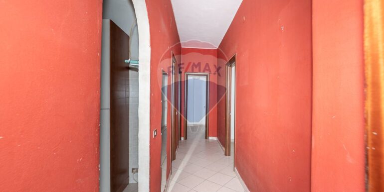 20251031191819-997644-7