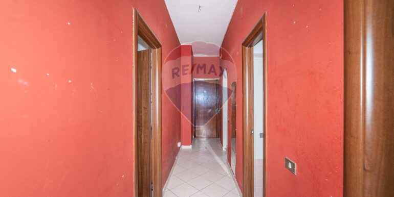 20251031191822-997644-8