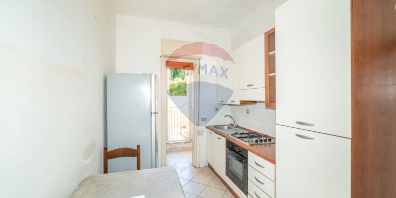 20251031191825-997644-9