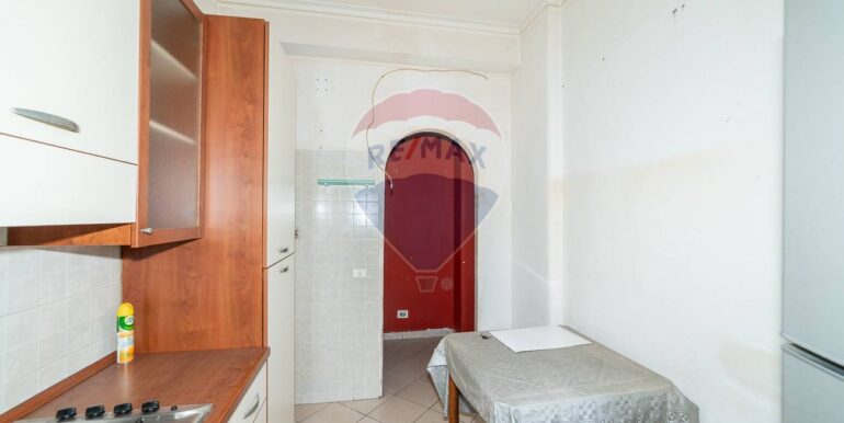 20251031191827-997644-10