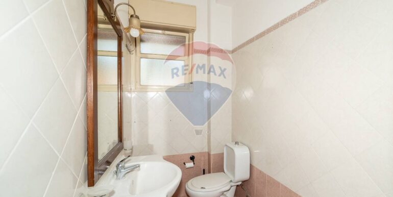 20251031191830-997644-11